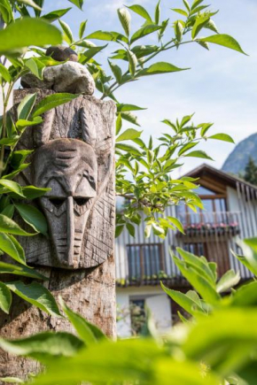 Agritur Artemisia